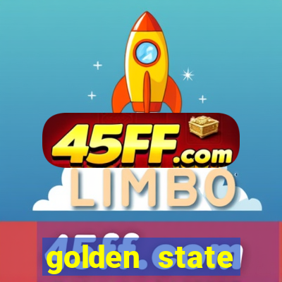 golden state warriors ao vivo